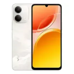Vivo Y11d 128GB Voyage Black 6GB RAM