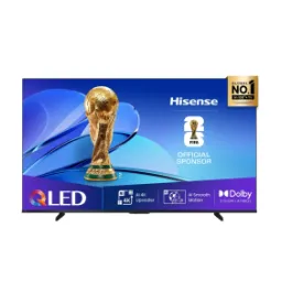 hisense-q6q-4k-qled-vidaa-50-inches