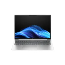 HP ProBook 4 G1iR 16 Laptop Intel Core 7 150U Intel Integrated 8GB RAM 512GB