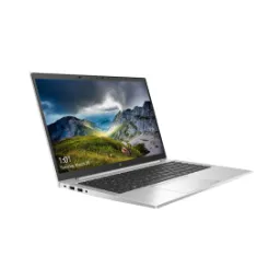 HP EliteBook 840 G8 Laptop Intel Core i5 11th Generation Intel Iris Xe 16GB RAM 256GB