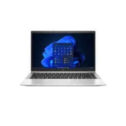 HP EliteBook 840 G8 Laptop Intel Core i5 11th Generation Intel Iris Xe 8GB RAM 256GB