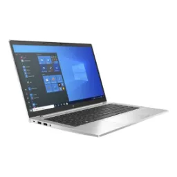 HP EliteBook 840 G8 Laptop Intel Core i5 11th Generation Intel Iris Xe 16GB RAM 512GB