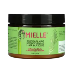 mielle-organics-rosemary-mint-strengthening-hair-masque-340ml