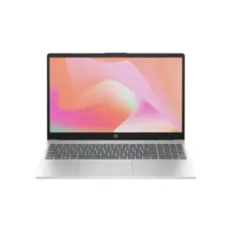 HP 15-fc0000 Laptop AMD Ryzen 7 7730U AMD Radeon Graphics 16GB RAM 512GB