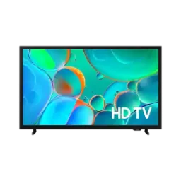 Samsung F6000 FHD LED Tizen 43 inches