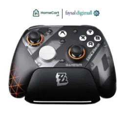 gamesir-g7-pro-wireless-controller-black