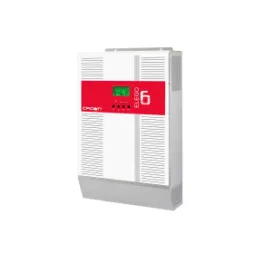 crown-elego-hybrid-solar-inverter-6kw