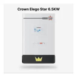 crown-elego-hybrid-solar-inverter-65kw