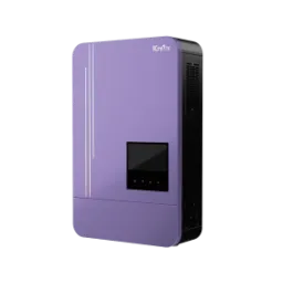 knox-krypton-eco-hybrid-solar-inverter-4kw