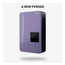 knox-krypton-eco-hybrid-solar-inverter-45kw