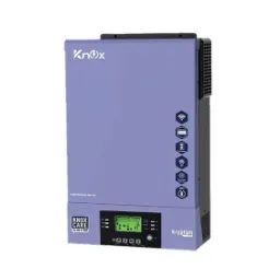 knox-krypton-eco-hybrid-solar-inverter-62kw