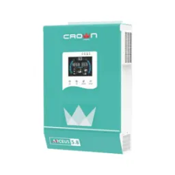 crown-xavier-hybrid-solar-inverter-58kw