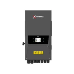inverex-nitrox-hybrid-solar-inverter-8kw