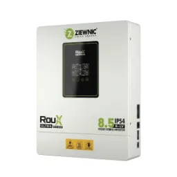 ziewnic-roux-hybrid-solar-inverter-85kw