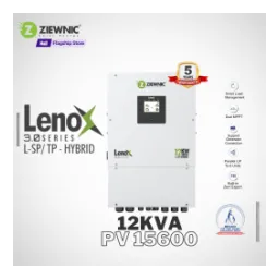 ziewnic-lenox-series-30-hybrid-solar-inverter-12kw