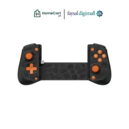 GameSir X5S Controller Zzz