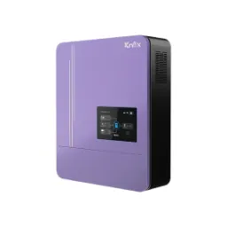 knox-krypton-hybrid-solar-inverter-115kw