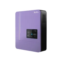 knox-krypton-hybrid-solar-inverter-10kw
