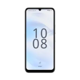 honor-choice-t10-64gb-silver