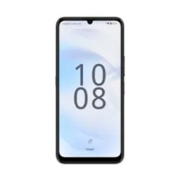 honor-choice-t10-64gb-black