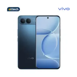 Vivo V80 Lite 128GB Silk White