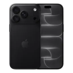 apple-iphone-18-pro-256gb-black