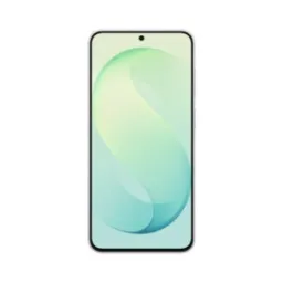 samsung-galaxy-s26-fe-512gb-pistachio
