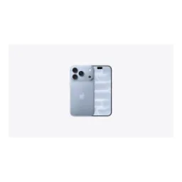 Apple iPhone 18 Pro 1TB Glacier