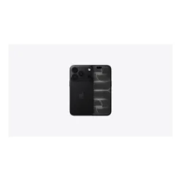 Apple iPhone 18 Pro 2TB Black