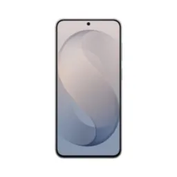 samsung-galaxy-s26-fe-512gb-graphite