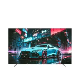 multynet-iq50-4k-qled-google-tv-100-inches