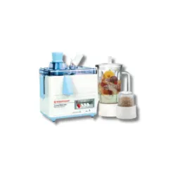 westpoint-wf-7201-juicer