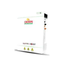 crown-elektra-boost-pro-lithium-solar-battery