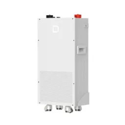 dyness-powerbrick-lifepo4-solar-battery