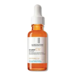 la-roche-posay-pure-vitamin-c12-serum