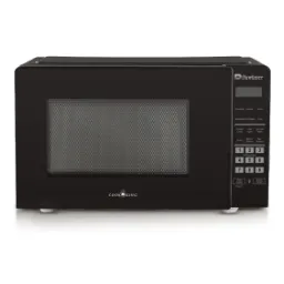 dawlance-dw-299ds
