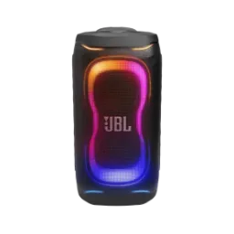 JBL PartyBox 330