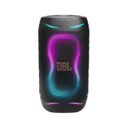 jbl-partybox-130