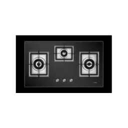 fotile-eps-gas-hob