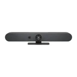 logitech-rally-bar-mini
