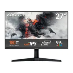 KOORUI G2711V