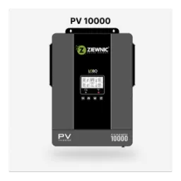 Ziewnic Lobo On-Grid Solar Inverter 7kW