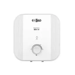 Super Asia Rapid Series REH Electric Geyser