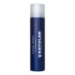 kryolan-fixing-spray-300ml