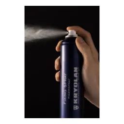 kryolan-fixing-spray-75ml