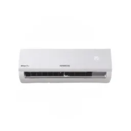 Kenwood E Titan Plus Non-Inverter AC