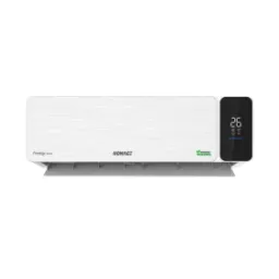 homage-prestige-inverter-ac