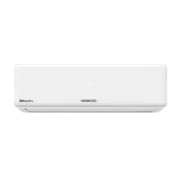 kenwood-enova-pro-non-inverter-ac