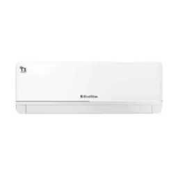ecostar-ario-t3-inverter-ac