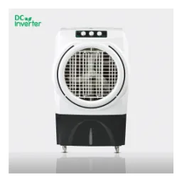 super-asia-ecm-4600-plus-inverter-easy-cool
